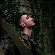 Apprenez à maîtriser les outils d’édition vidéo des logiciels Premiere Pro et After Effects de la suite Adobe